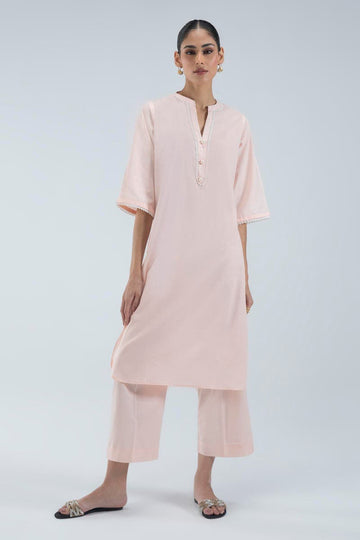 Sana Safinaz SS23MHY574P2T Ready To Wear Online Shopping